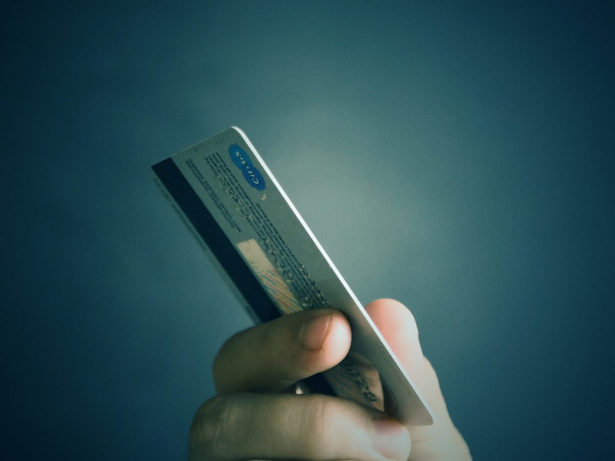 Kolibrie reptielen Dijk Prepaid creditcard: wat is het en waar schaf je het aan? | Bank Nu